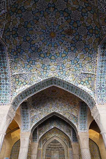 Chiraz-Mosquée Vakil-030